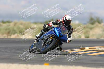 media/Mar-09-2024-SoCal Trackdays (Sat) [[bef1deb9bf]]/4-Turn 16 (1045am)/